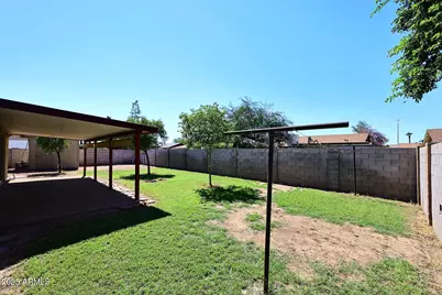 8334 N 55th Avenue, Glendale, AZ 85302 - Photo 32