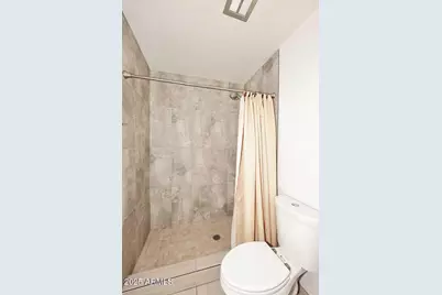 8334 N 55th Avenue, Glendale, AZ 85302 - Photo 22