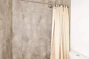 8334 N 55th Ave, Glendale, AZ 85302 - Photo 22