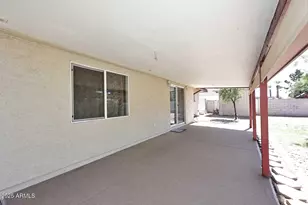 8334 N 55th Ave, Glendale, AZ 85302 - Photo 30
