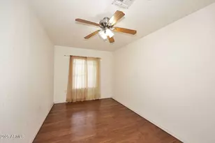 8334 N 55th Ave, Glendale, AZ 85302 - Photo 18