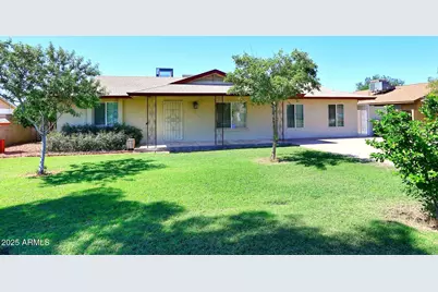 8334 N 55th Avenue, Glendale, AZ 85302 - Photo 1