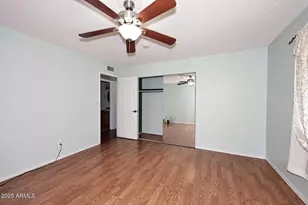 8334 N 55th Ave, Glendale, AZ 85302 - Photo 24