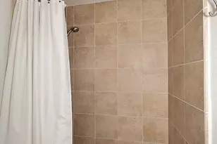 8334 N 55th Ave, Glendale, AZ 85302 - Photo 28