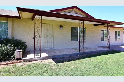 8334 N 55th Avenue, Glendale, AZ 85302 - Photo 4