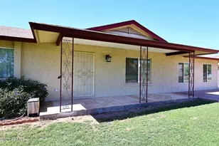 8334 N 55th Ave, Glendale, AZ 85302 - Photo 4