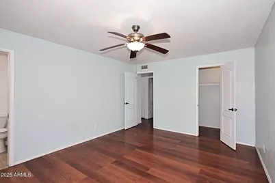 8334 N 55th Avenue, Glendale, AZ 85302 - Photo 26