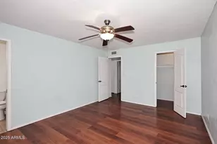 8334 N 55th Ave, Glendale, AZ 85302 - Photo 26