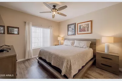 2801 N Litchfield Road #54, Goodyear, AZ 85395 - Photo 10