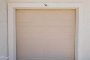 2801 N Litchfield Rd, Goodyear, AZ 85395 - Photo 24