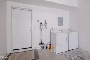 2801 N Litchfield Rd, Goodyear, AZ 85395 - Photo 22