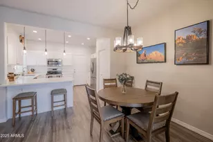 2801 N Litchfield Rd, Goodyear, AZ 85395 - Photo 6