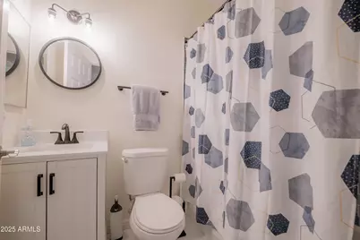 2801 N Litchfield Road #54, Goodyear, AZ 85395 - Photo 18