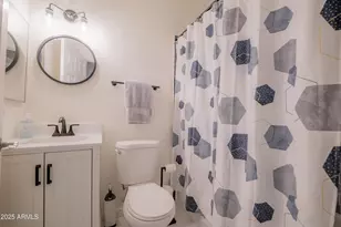 2801 N Litchfield Rd, Goodyear, AZ 85395 - Photo 18