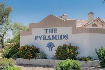 2801 N Litchfield Road #54, Goodyear, AZ 85395 - Photo 32