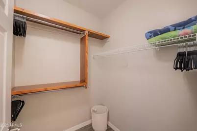 2801 N Litchfield Road #54, Goodyear, AZ 85395 - Photo 14