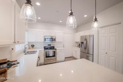 2801 N Litchfield Road #54, Goodyear, AZ 85395 - Photo 4