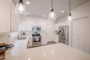 2801 N Litchfield Rd, Goodyear, AZ 85395 - Photo 4