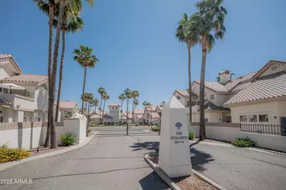 2801 N Litchfield Road #54, Goodyear, AZ 85395 - Photo 30