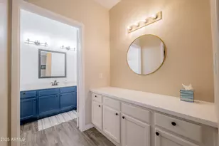 2801 N Litchfield Rd, Goodyear, AZ 85395 - Photo 12