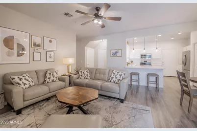 2801 N Litchfield Road #54, Goodyear, AZ 85395 - Photo 8