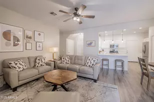 2801 N Litchfield Rd, Goodyear, AZ 85395 - Photo 8