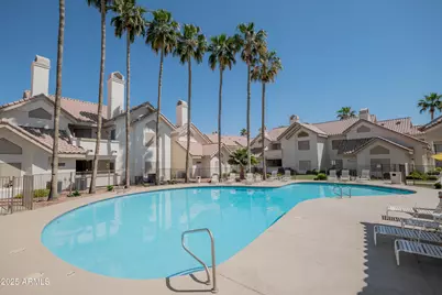 2801 N Litchfield Road #54, Goodyear, AZ 85395 - Photo 26