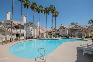 2801 N Litchfield Rd, Goodyear, AZ 85395 - Photo 26