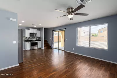 4614 W Lemon Avenue, Coolidge, AZ 85128 - Photo 8