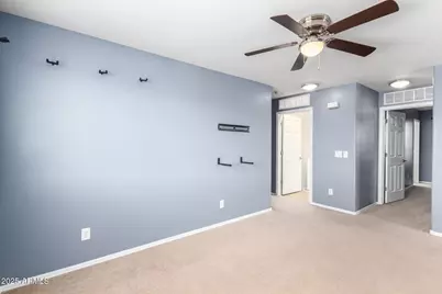 4614 W Lemon Avenue, Coolidge, AZ 85128 - Photo 26