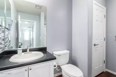 4614 W Lemon Avenue, Coolidge, AZ 85128 - Photo 20