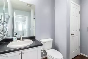 4614 W Lemon Ave, Coolidge, AZ 85128 - Photo 20