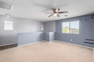 4614 W Lemon Ave, Coolidge, AZ 85128 - Photo 24