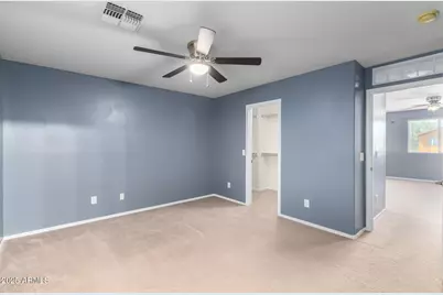 4614 W Lemon Avenue, Coolidge, AZ 85128 - Photo 16