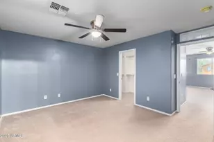 4614 W Lemon Ave, Coolidge, AZ 85128 - Photo 16