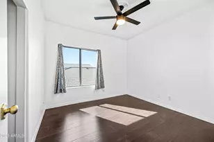 4940 E Justica St, Cave Creek, AZ 85331 - Photo 50