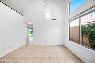 4940 E Justica St, Cave Creek, AZ 85331 - Photo 8