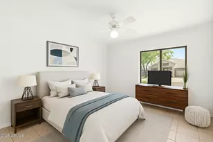 4940 E Justica St, Cave Creek, AZ 85331 - Photo 32