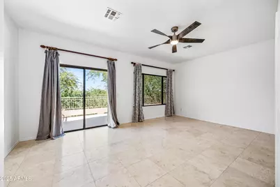 4940 E Justica Street, Cave Creek, AZ 85331 - Photo 38