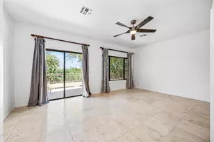 4940 E Justica St, Cave Creek, AZ 85331 - Photo 38