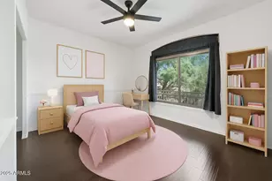 4940 E Justica St, Cave Creek, AZ 85331 - Photo 54