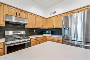 4940 E Justica St, Cave Creek, AZ 85331 - Photo 12