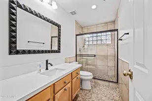 4940 E Justica St, Cave Creek, AZ 85331 - Photo 34