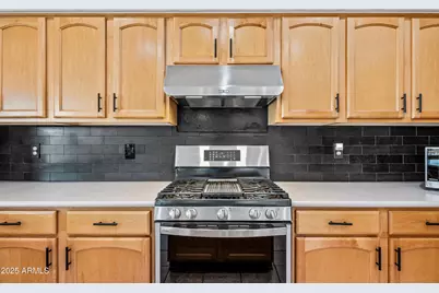 4940 E Justica Street, Cave Creek, AZ 85331 - Photo 12