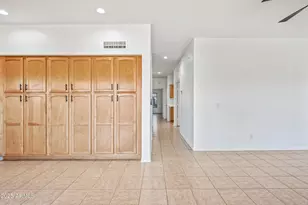 4940 E Justica St, Cave Creek, AZ 85331 - Photo 20