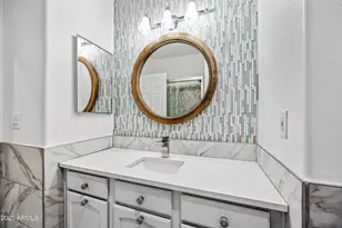 4940 E Justica St, Cave Creek, AZ 85331 - Photo 56