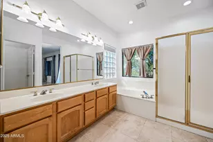 4940 E Justica St, Cave Creek, AZ 85331 - Photo 44