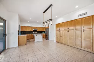 4940 E Justica St, Cave Creek, AZ 85331 - Photo 18