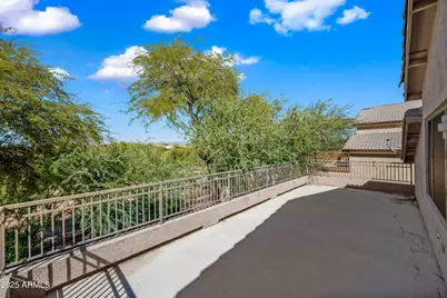 4940 E Justica Street, Cave Creek, AZ 85331 - Photo 42