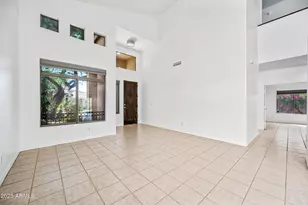 4940 E Justica St, Cave Creek, AZ 85331 - Photo 6